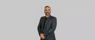 Aks Makkar - Real Estate Agent