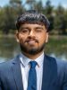 Aksh Bhardwaj - Real Estate Agent - LJ Hooker Schofields | Riverstone Real Estate