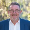 Alistair  Guthridge - Real Estate Agent - Ray White Stocker Preston - Bridgetown