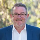 Alistair  Guthridge - Real Estate Agent From - Ray White Stocker Preston - Bridgetown