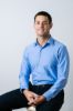 Alex Caldow - Real Estate Agent - McKean McGregor Real Estate - Bendigo