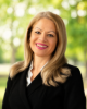 Albana Gjorgjioski - Real Estate Agent - Global Property Enterprises