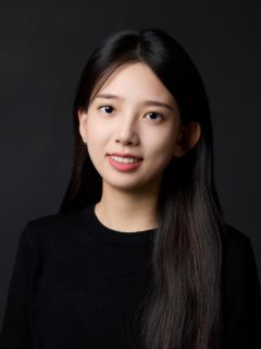 Alaia Chai - Real Estate Agent