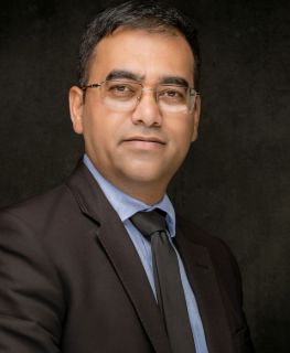 Alam Topon - Real Estate Agent