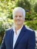 Alan Abel - Real Estate Agent - Satterley Property Group - West Perth