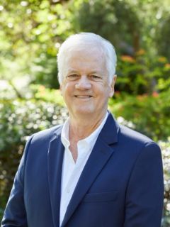 Alan Abel - Real Estate Agent