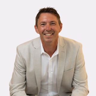Alan Borges - Real Estate Agent