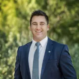 Alan Hodges - Real Estate Agent From - Jellis Craig - Ringwood