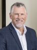 Alan King - Real Estate Agent - Barry Plant - Eltham