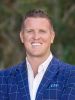 Alan  Kuss - Real Estate Agent - Harcourts Refined - YARRABILBA
