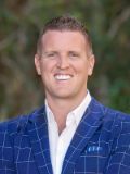 Alan  Kuss - Real Estate Agent From - Harcourts Refined - YARRABILBA