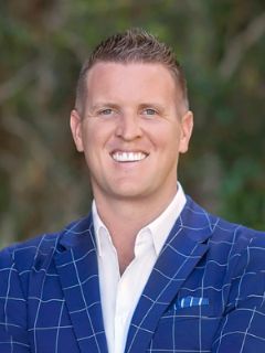 Alan  Kuss - Real Estate Agent