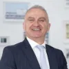 Alan Tuncer - Real Estate Agent - Lewis Realty Pty Ltd - Coburg