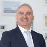 Alan Tuncer - Real Estate Agent From - Lewis Realty Pty Ltd - Coburg