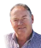 Alan Cornick - Real Estate Agent - Alan Cornick Real Estate - ROCKHAMPTON CITY