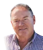 Alan Cornick - Real Estate Agent From - Alan Cornick Real Estate - ROCKHAMPTON CITY