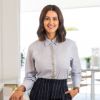 Alana Gray - Real Estate Agent - McGrath Wynnum - Manly
