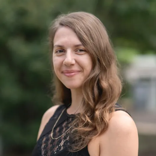Alana Lee Ketteringham - Real Estate Agent at First National - Oran park