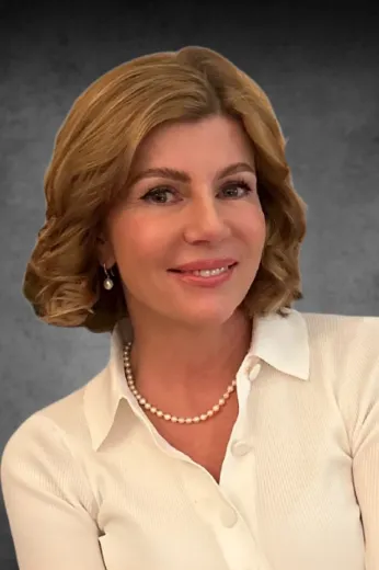 Alana Pennisi - Real Estate Agent at Tony Pennisi The Property Hub - BEENLEIGH
