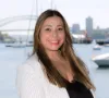 Alana Williams - Real Estate Agent - Harris Partners Real Estate - Balmain