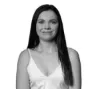 Alannah Denaro - Real Estate Agent - Image Property - Sunshine Coast