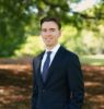 Alastar See - Real Estate Agent - Ray White Clayfield