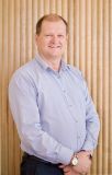 Alby Svenson - Real Estate Agent From - Professionals - Geraldton