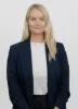 Tash McPherson - Real Estate Agent - Barry Plant South Barwon