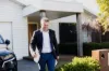 Tim Carson - Real Estate Agent - McCartney Real Estate - Torquay