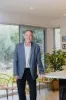 Geoff Bennett - Real Estate Agent - McCartney Real Estate - Torquay