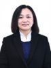 Alexan Wei - Real Estate Agent - Tracy Yap Realty - North Shore