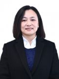 Alexan Wei - Real Estate Agent From - Tracy Yap Realty - North Shore