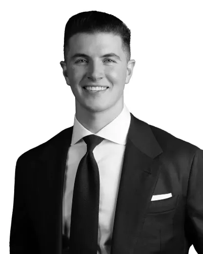 Alexander  Smith - Real Estate Agent at SOTHEBY'S PADDINGTON WOOLLAHRA PROPERTY MANAGEMENT