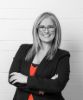 Alea   Eng - Real Estate Agent - Redmond Realty - Burns Beach