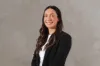 Aleasha Brennan - Real Estate Agent - Barry Plant - Lilydale