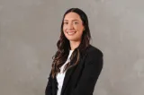 Aleasha Brennan - Real Estate Agent From - Barry Plant - Lilydale
