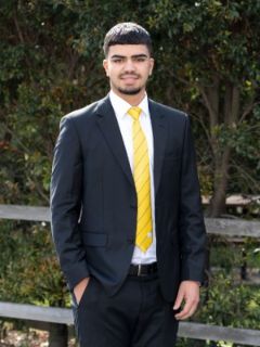 Alec Assaad - Real Estate Agent