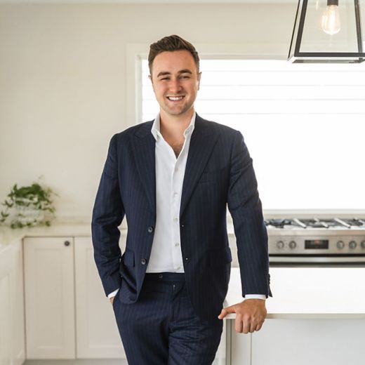 Alec Mcewan - Real Estate Agent at Mcgrath Estate Agents Wynnum Manly