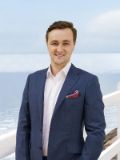 Alec McEwan - Real Estate Agent From - McGrath Wynnum - Manly