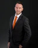 Alex Addison - Real Estate Agent From - Hayman Partners - Canberra