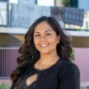 Aleena Organ - Real Estate Agent - Ray White - Whiteman & Associates