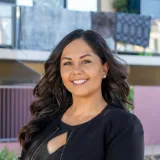 Aleena Organ - Real Estate Agent From - Ray White - Whiteman & Associates