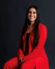 Aleesha Borg - Real Estate Agent - HodderBorg - Kiama