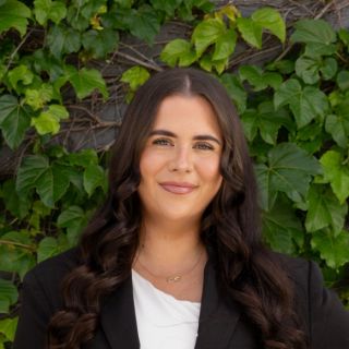 Aleesha Payne - Real Estate Agent