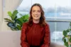 Alexandra  Lehmann-Ware - Real Estate Agent - Petrusma Property - New Town