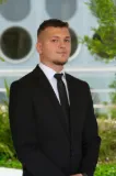 Aleksa Zelenbaba - Real Estate Agent From - PRD Real Estate - Liverpool