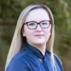Aleksandra Garg - Real Estate Agent - Fletchers Wyndham - POINT COOK