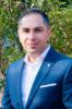 Alen  Toma - Real Estate Agent - LJ Hooker - Casula