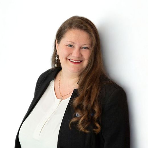 Alesia Kasy - Real Estate Agent at First National Real Estate Neilson Partners - Berwick