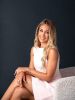 Alessandra Silvestro - Real Estate Agent - RT Edgar - Northside